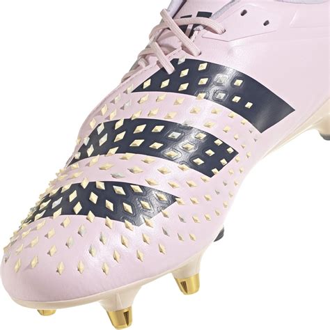 adidas predator malice sg boots.